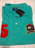 camisa Masculina