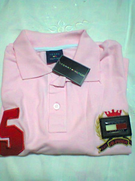 Camisa Masculina
