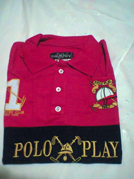 Camisa Masculina