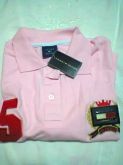 Camisa Masculina