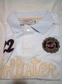 Camisa Masculina