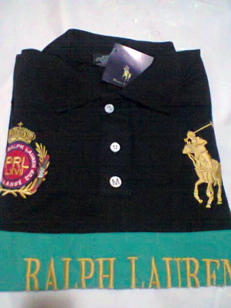 Camisa Masculina