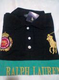 Camisa Masculina