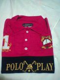 Camisa Masculina