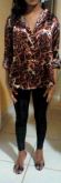 Camisa Feminina