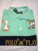 Camisa Masculina